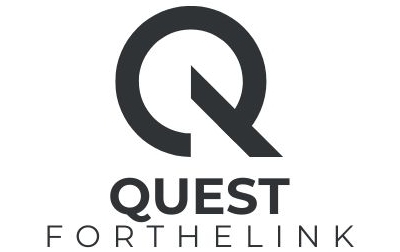 Our Website Logo